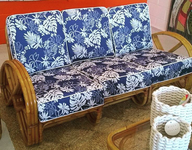 outdoor fabric waterproof